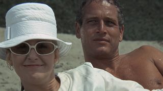 Winning still 4