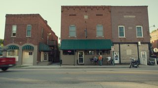 Monrovia, Indiana still 2