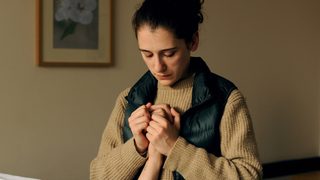 The Levelling still 1