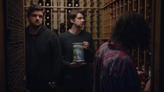 A Bad Idea Gone Wrong still 6