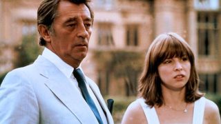 The Big Sleep still 1