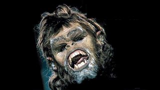 Trog still 5