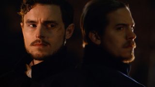 The Duel still 7
