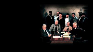 12 Angry Men still 7