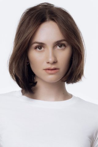 Maude Apatow, photo 3 of 3
