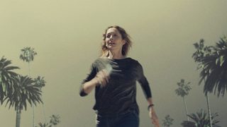 Aporia still 3