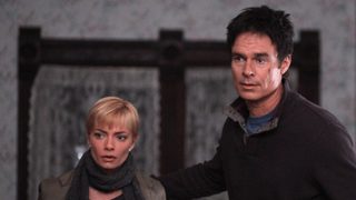 Finders Keepers still 5