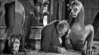 The Hunchback of Notre Dame still 2