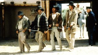 Lucky Luke still 3