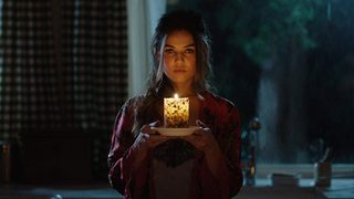 Ghost Light still 4