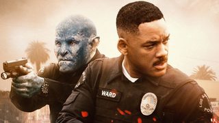 Bright still 5
