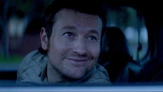 The Mule still 7