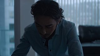 Pig still 7