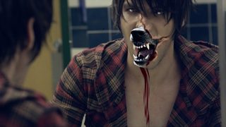 Dark Moon Rising still 1