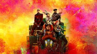 Borderlands still 1