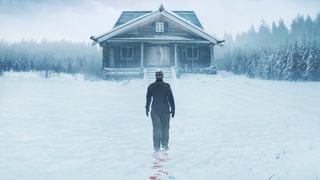 Dead of Winter still 3
