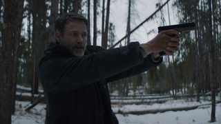 Last Survivors still 2