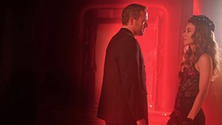 Utopia still 3