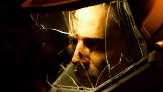 Crawlers still 1
