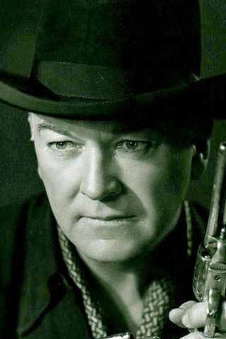William Boyd, photo 1 of 3