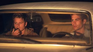 Joy Ride still 5