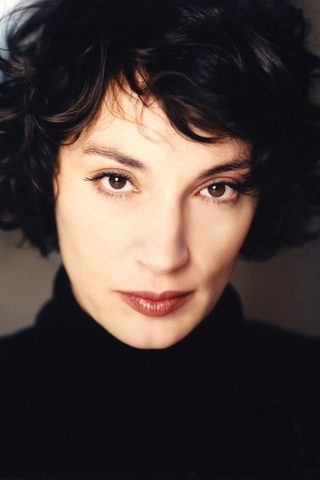 Jeanne Balibar, photo 2 of 3
