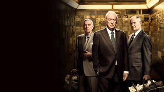 King of Thieves still 7