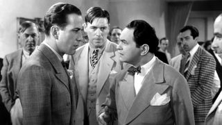 Kid Galahad still 2