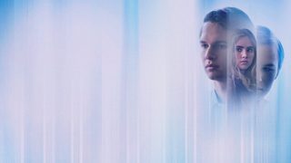 Jonathan still 5