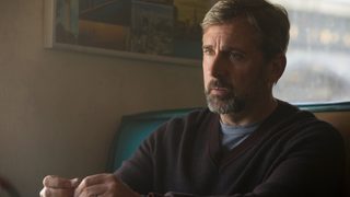 Beautiful Boy still 3