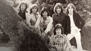 ReMastered: The Miami Showband Massacre still 1