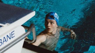 Streamline still 3
