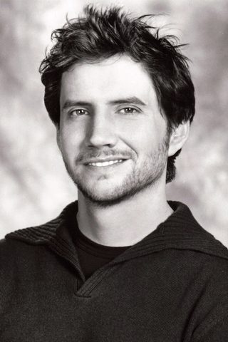 Jamie Kennedy, photo 2 of 3