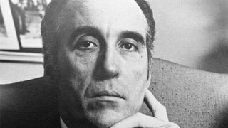 The Life and Deaths of Christopher Lee still 1