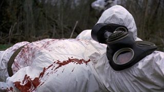 The Crazies still 3