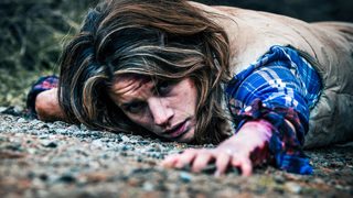 Backcountry still 5