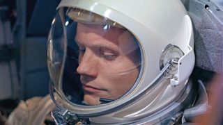 Armstrong still 1