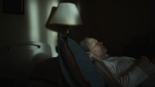 undertone still 7