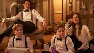 Silent Night still 6
