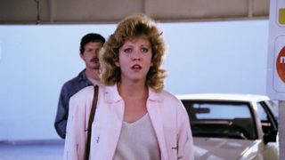 The Philadelphia Experiment still 3