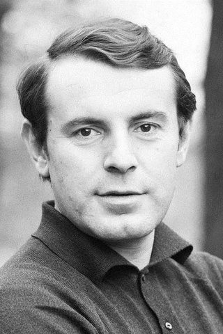 Milos Forman, photo 1 of 3