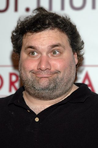 Artie Lange, photo 2 of 3