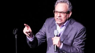 Lewis Black: Old Yeller - Live at the Borgata still 3