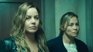 Detained still 2