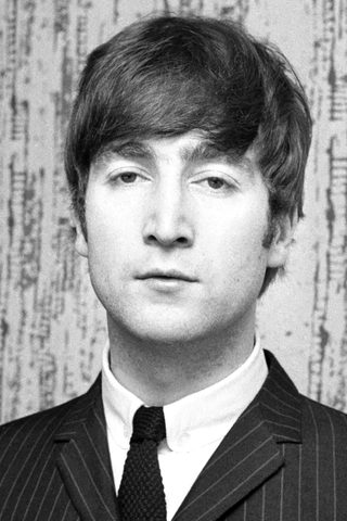 John Lennon, photo 1 of 3
