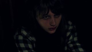 Anguish still 8