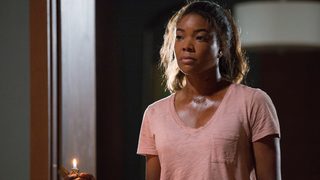 Breaking In still 3