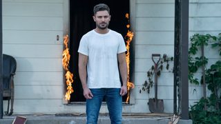 Firestarter still 7