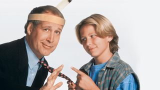 Man of the House still 5