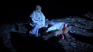 Sacrifice still 6